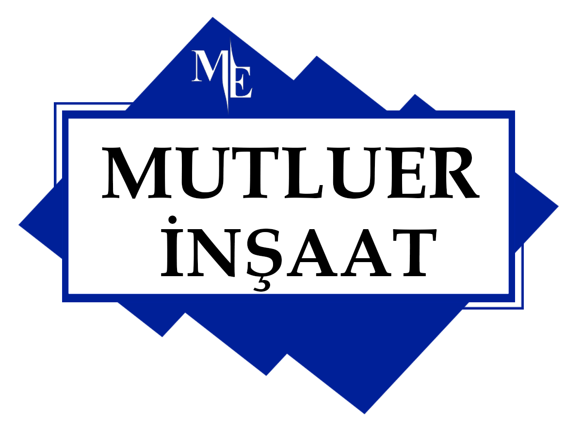 Mutluer İnşaat - İzmir Mağaza Dekorasyon Tadilat Mutluer İnşaat - İzmir Mağaza Dekorasyon Tadilat