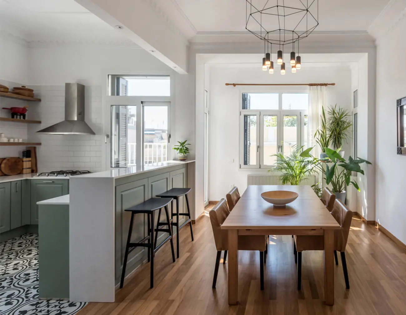 İç Dizayn İç Dizayn