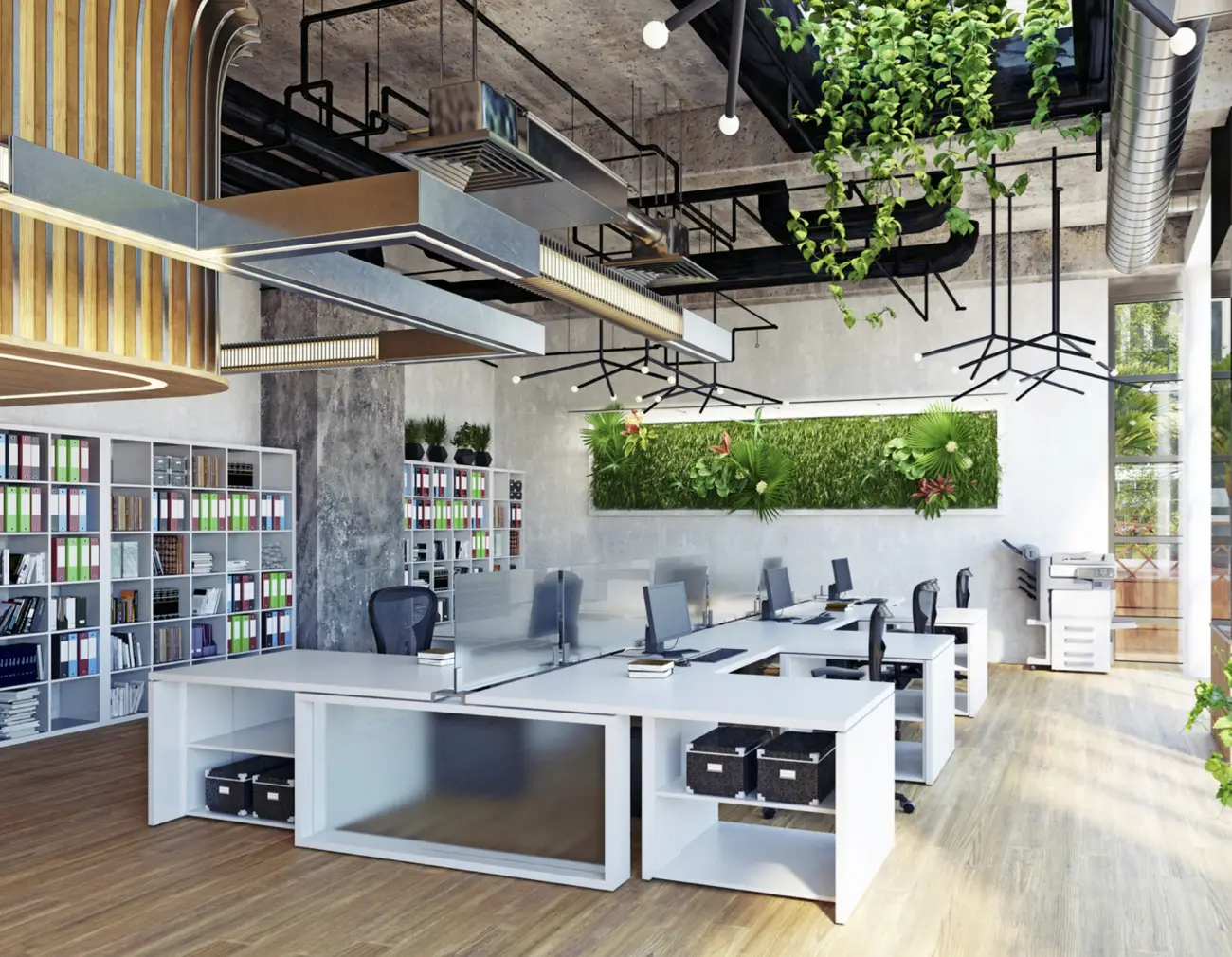 Ticari Tasarım Ticari Tasarım